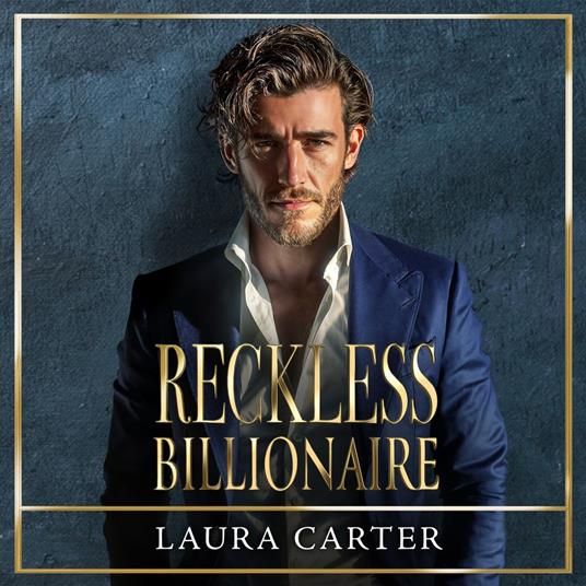 Reckless Billionaire
