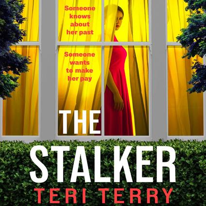 The Stalker