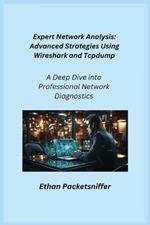 Expert Network Analysis: A Deep Dive into Professional Network Diagnostics