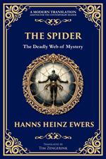 The Spider