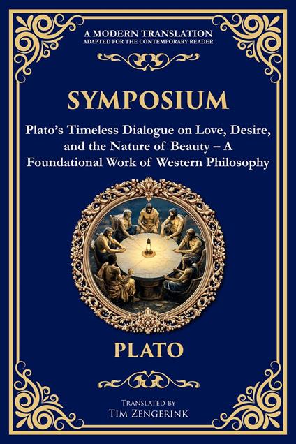 Symposium