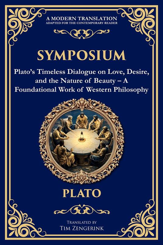 Symposium