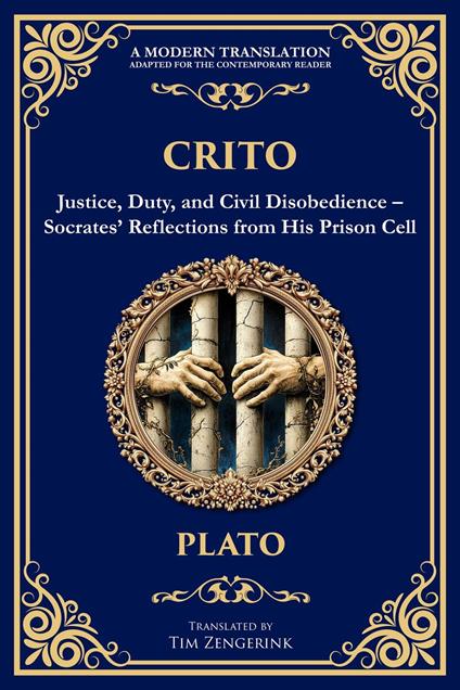 Crito