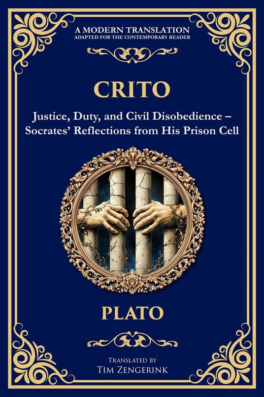 Crito