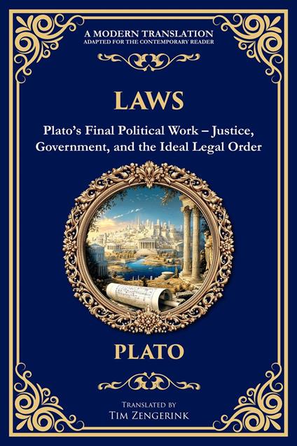 Laws