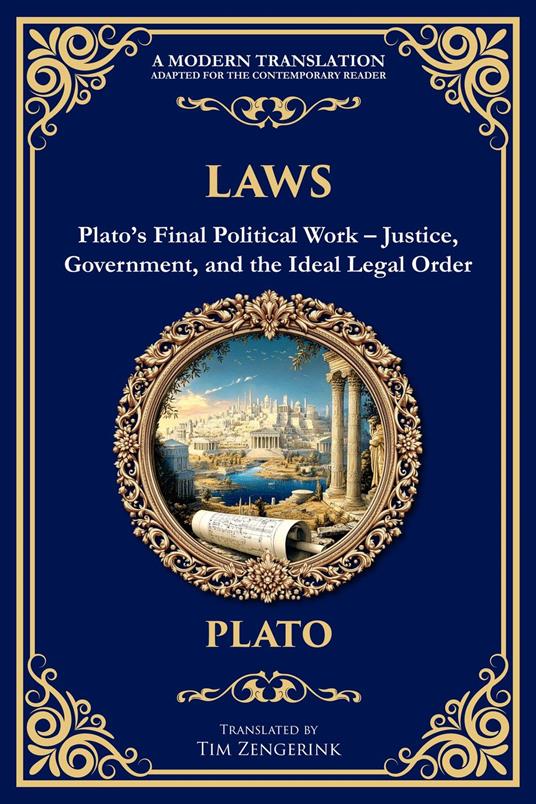 Laws