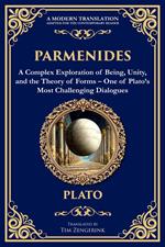 Parmenides
