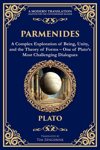 Parmenides