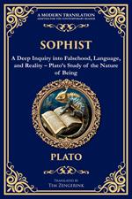 Sophist