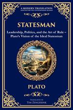 Statesman