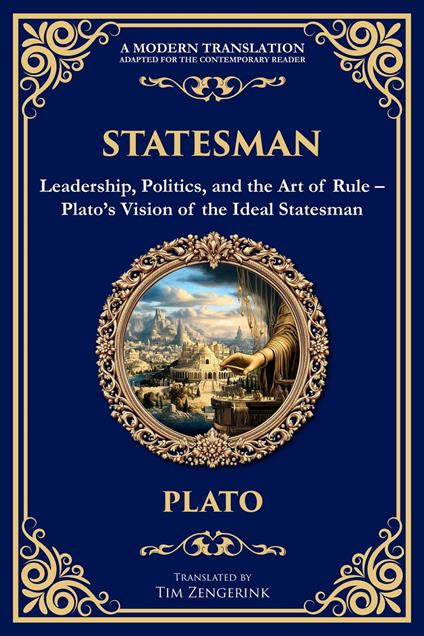 Statesman
