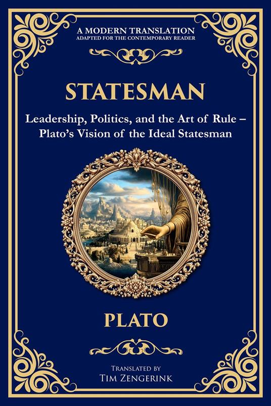 Statesman
