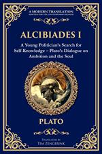 Alcibiades I