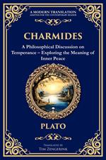 Charmides