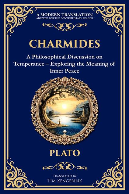 Charmides