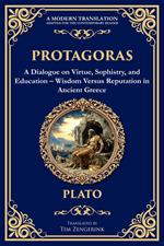 Protagoras