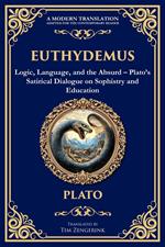 Euthydemus