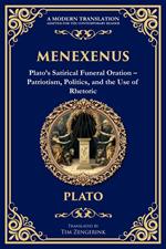 Menexenus