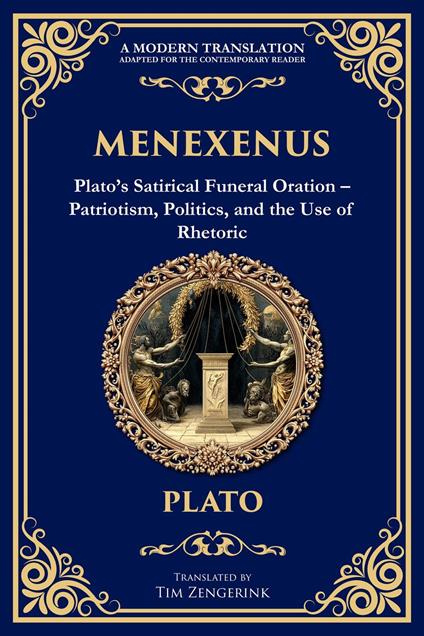 Menexenus
