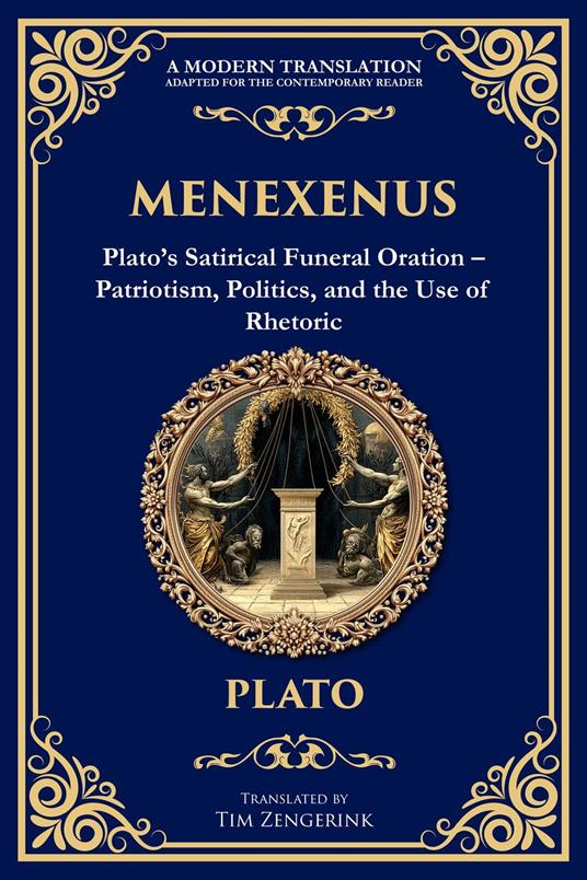 Menexenus