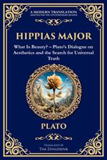 Hippias Major