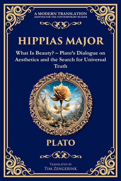 Hippias Major