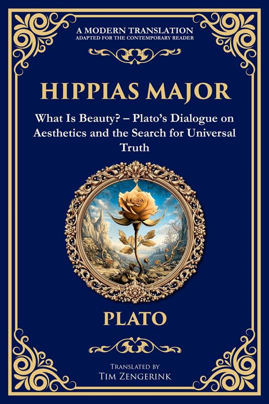 Hippias Major