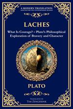 Laches