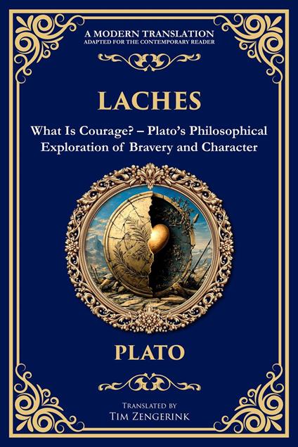 Laches