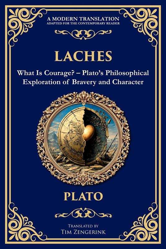 Laches