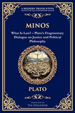 Minos