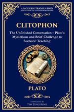 Clitophon
