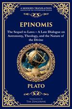 Epinomis