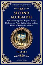 Second Alcibiades
