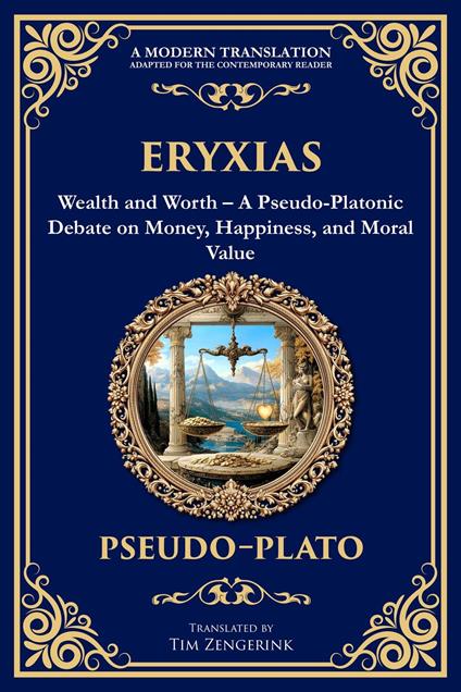 Eryxias