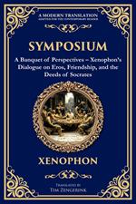 Symposium