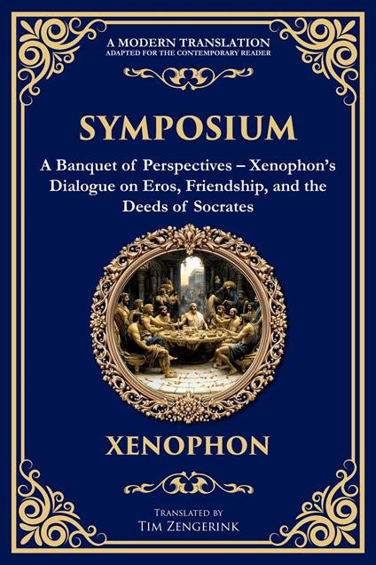 Symposium