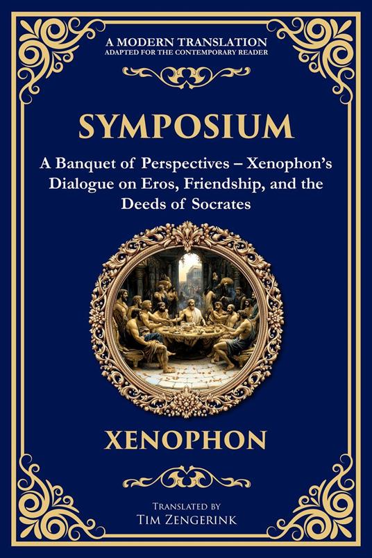 Symposium