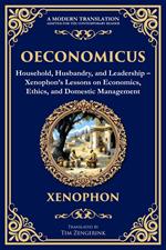 Oeconomicus