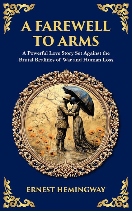 A Farewell to Arms