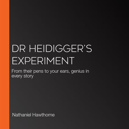 Forgotten Authors, The - Women - Born 1850 - 1899