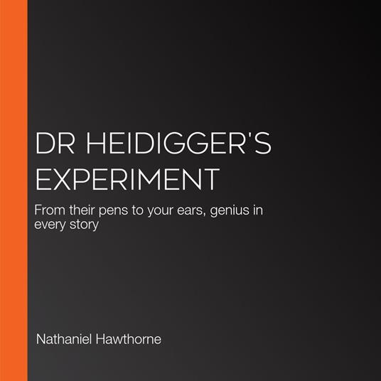 Forgotten Authors, The - Women - Born 1850 - 1899