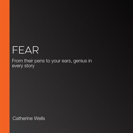 Forgotten Authors, The - Volume 8