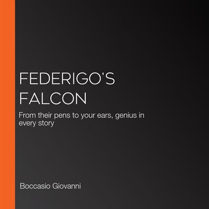 Forgotten Authors, The - Volume 9