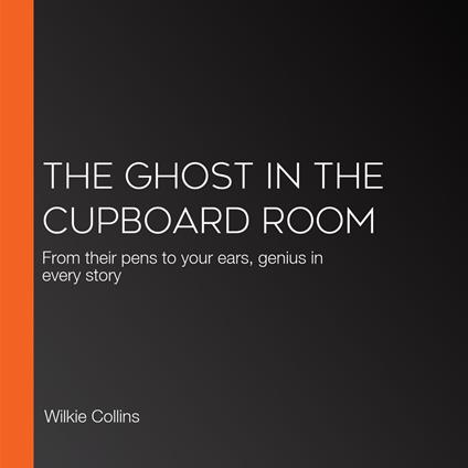 Forgotten Authors, The - Women - Volume 3