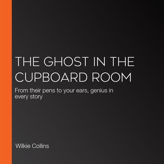 Forgotten Authors, The - Women - Volume 3