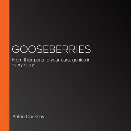 Forgotten Authors, The - The Complete Edition