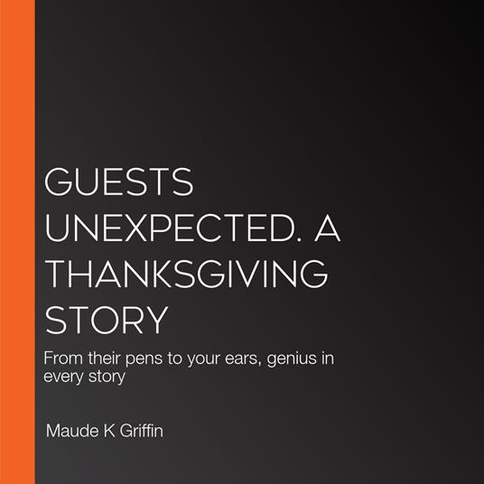 Forgotten Authors, The - Men - The Complete Edition