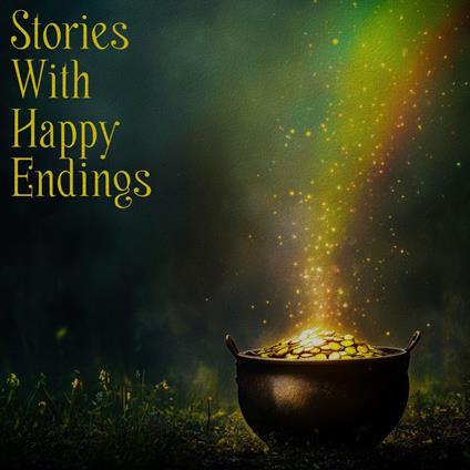 Stories with Happy Endings
