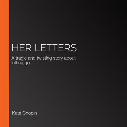 Her Letters